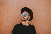 Hoe je duurzaam kunt shoppen voor mannenkleding