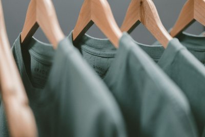 Hoe je de perfecte jeans vindt voor jouw lichaamstype