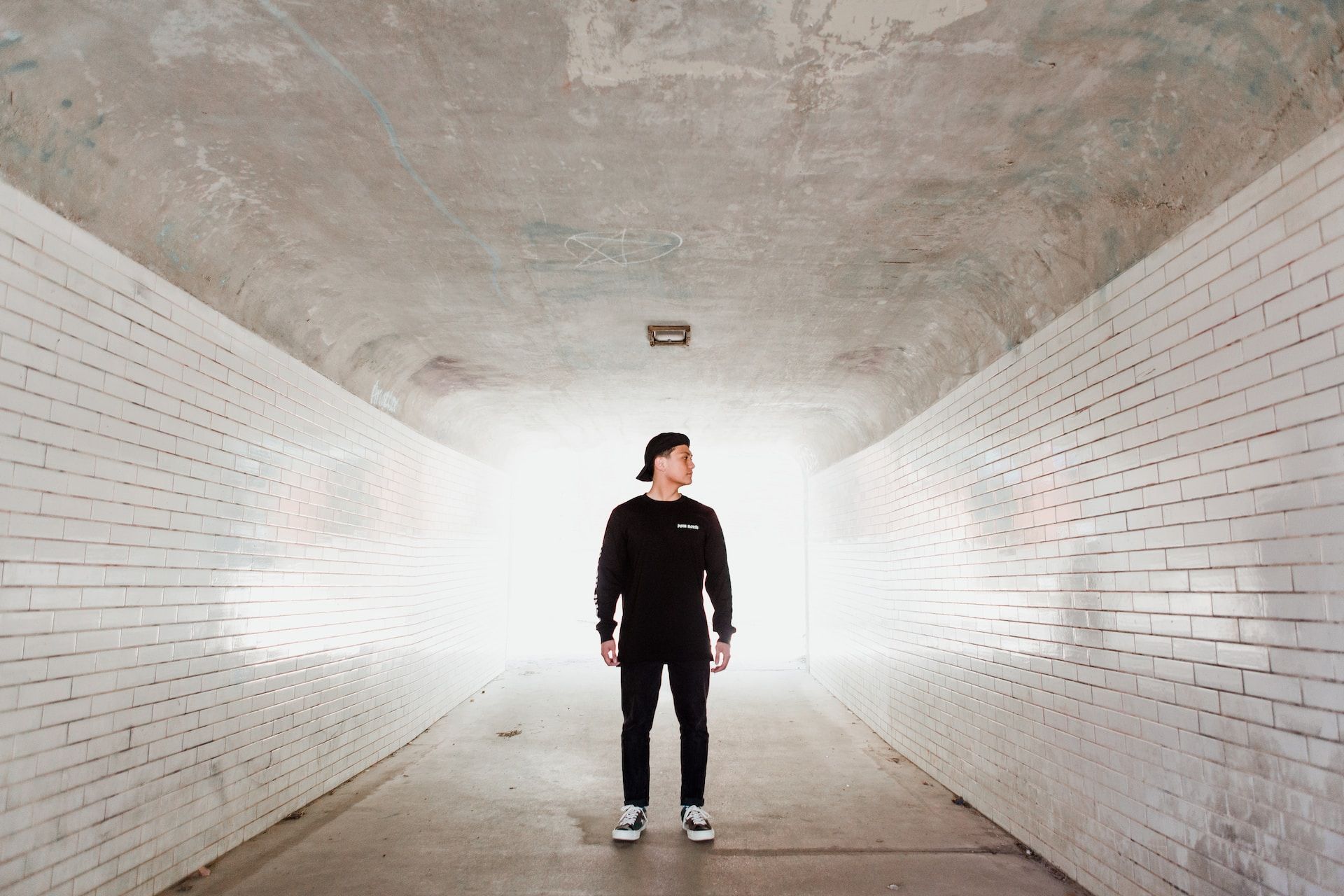 De beste kapsels passend bij verschillende gezichtsvormen