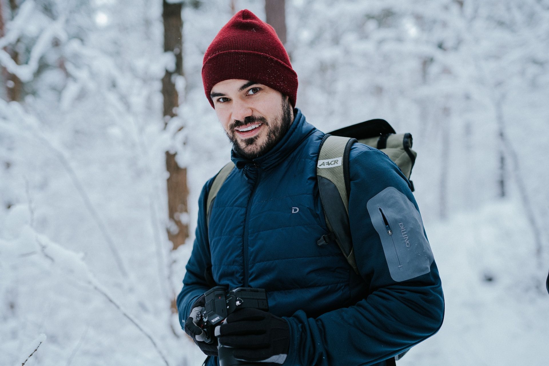 Hoe je kleding kiest voor een eerste date